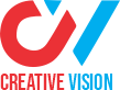 Creative Vision Information Technology